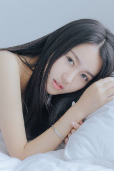 杨洋评价赵丽颖